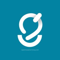 Signshow Advertising logo - Similar company to Keraleeyam Web