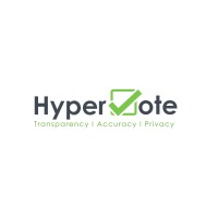 Hypervote