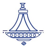 EL CRYSTAL W.L.L. logo - Similar company to Technorays