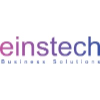 Einstech Business Solutions
