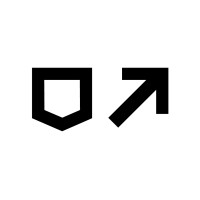 Fortior Solutions logo - Similar company to Act 1 Events