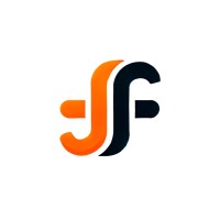 JobFlexy | Jobs, Hiring & Recruitment - USA & Canada logo - Similar company to Mydressedit.Com
