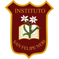 Instituto San Felipe Neri