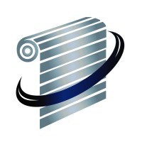 RS Canada logo - Similar company to Roll Pro Security Shutters & Roll Up Doors