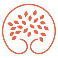 Organized Life Design logo - Similar company to Just Us Organizing