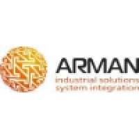 Арман/Arman