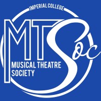Imperial College Musical Theatre Society