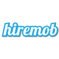 HireMob logo - Similar company to Vivid Capital Partners