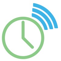 OpenTime® logo - Similar company to Opentime