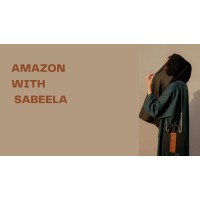 Fiverr with Sabeela logo - Similar company to Tech Zone  Now