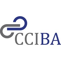 Chambre de commerce et d’industrie Berthier / D’Autray logo - Similar company to Fleetinfo - Experts Ti