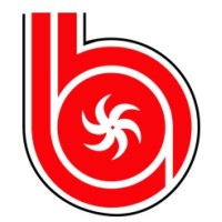 Turbo Partes Diesel SAS logo - Similar company to Parques Mágicos