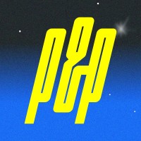 Culture Pop & Psy logo - Similar company to Ground Control