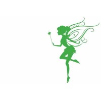 Fashion Fairy Solution (Global Sourcing & Supply Chain/ Footwear & Textile/ Fashion & Sport) logo - Similar company to Tessidea Textile Sourcing