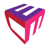 cryoEMcorp logo - Similar company to Cryoem Facility Csic