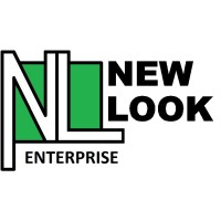 NEW LOOK ENTERPRISE, LLC logo - Similar company to Diamond Surface, Inc.