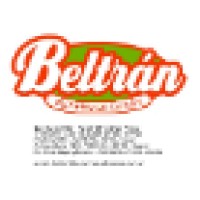 Supermercado Beltran Srl