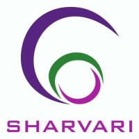 SHARVARI ELECTRICALS logo - Similar company to Smarttech Secure Solution Private Limited