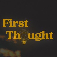 First Thought Marketing logo - Similar company to First Thought Digital Marketing Agency