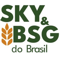 Sky BSG By Eureka logo - Similar company to Madeireira