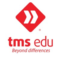 Tms Education