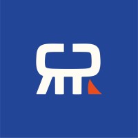 HURRAH logo - Similar company to Maison De Naissance La Roseraie