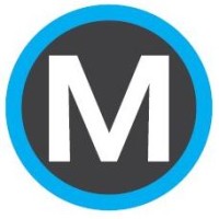Millwood Outfitters logo - Similar company to Summit Managed Events (Toronto)