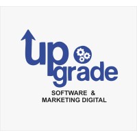Upgrade Software E Marketing Digital