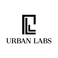 Urban Labs logo - Similar company to Technomics Research, Llc.