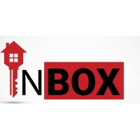 Inbox Realty logo - Similar company to Inbox Property Consultants