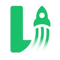 Laboratorium Innowatora – Strefa Kreatywnych Pomysłów logo - Similar company to .Firm