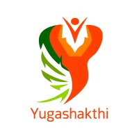 Yugashakthi (Guarantee) Limited logo - Similar company to Beseen