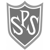 Staines Prep School logo - Similar company to Kew House School