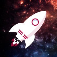 Rocket Marketing logo - Similar company to Appsider.Net