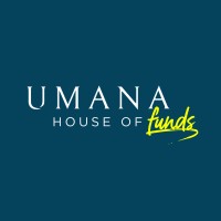 UMANA House of Funds logo - Similar company to Sunset Pickleball