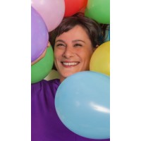 Angela Pastore Marketing & Communication logo - Similar company to Alpha Centre Srl