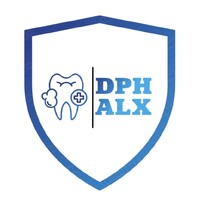 Dental Public Health Division - Alexandria University, Egypt logo - Similar company to Bcb Learning Inc.
