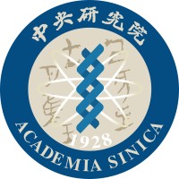 Genomics Research Center, Academia Sinica logo - Similar company to Usc Taiwanese Student Association