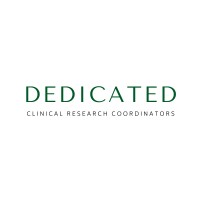 Dedicated Clinical Research Coordinators