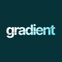 Gradient Inc. logo - Similar company to Inversiones Arar