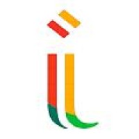 INfinty logo - Similar company to Infinty Technologies