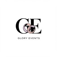 Glory Marriage & Catering Private Limited logo - Similar company to Suchi Events