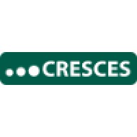 CRESCES Group