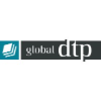 global dtp s.r.o.