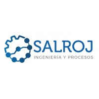 SALROJ ingeniería y procesos