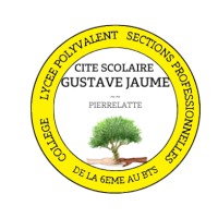 Lycée JAUME Formations Professionnelles logo - Similar company to Multi Formations Professionnelles