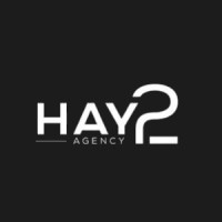 Hay2 Agency By 4Hym