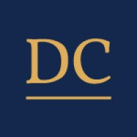 Donaldson Capital logo - Similar company to Safebridge Private Wealth