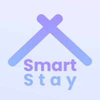 SmartxStay logo - Similar company to Prodct Gmbh