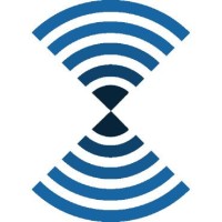 Nexus Media Creations